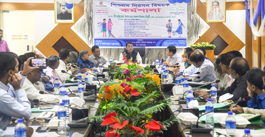 image-here